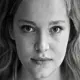 Salomé van Grunsven