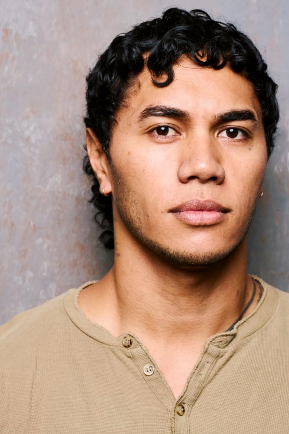 George Pakola