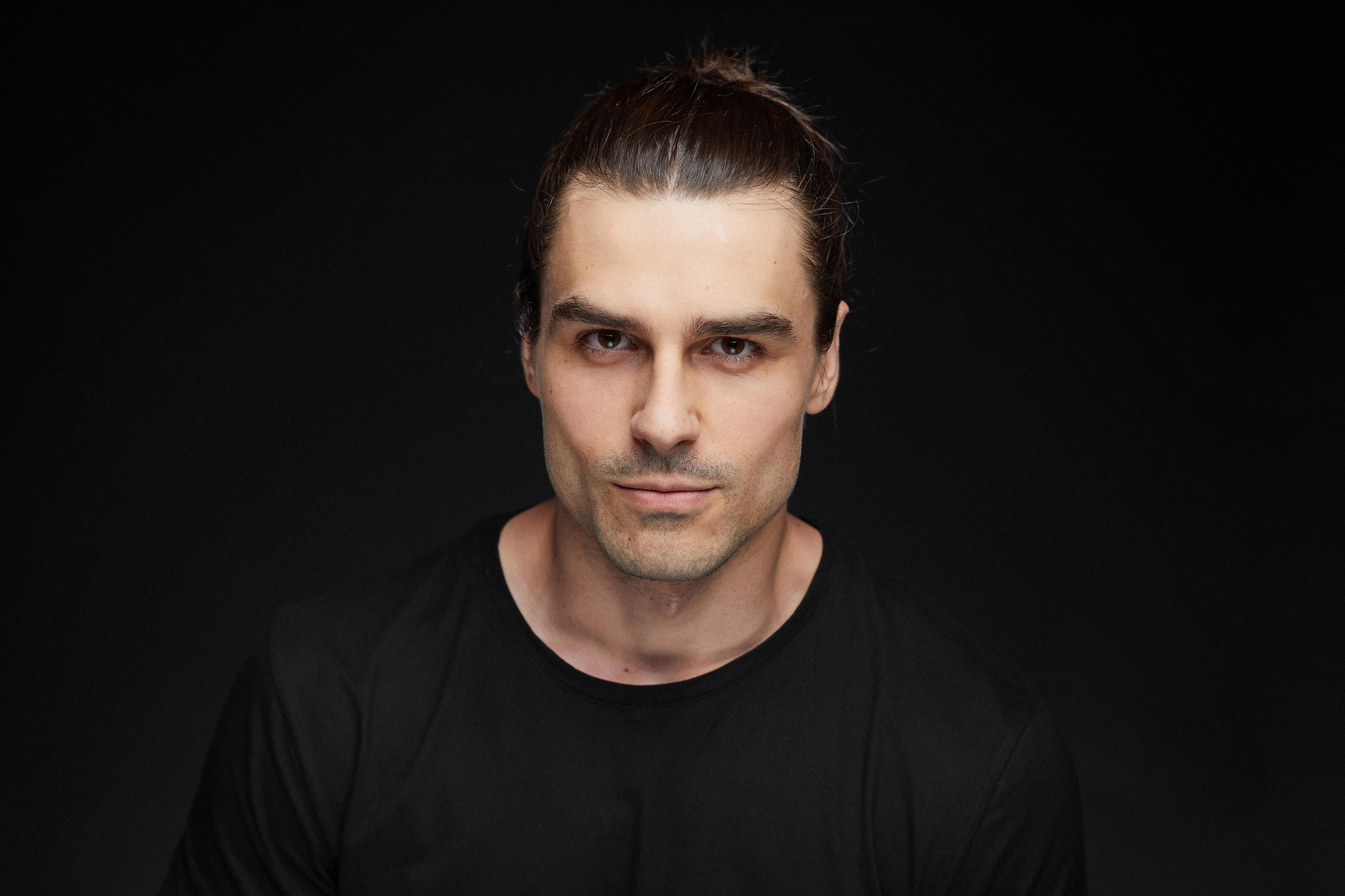 Mart Lachev