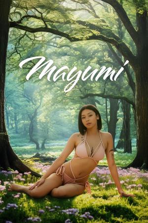 Mayumi [Tagalog]