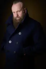 Chick Allan
