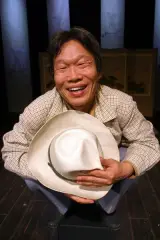 Soon-woong Yu