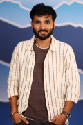Suraaj Suman