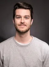 Pierre-Yves Roy-Desmarais