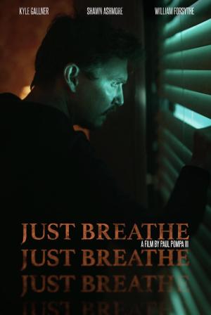 Just Breathe [Indonesian]