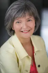 Laurie Robb