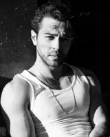 Furkan Andic