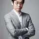 Kim Seung-hun