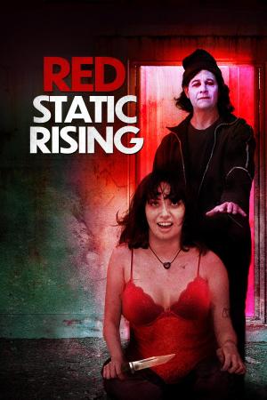 Red Static Rising [Indonesian]