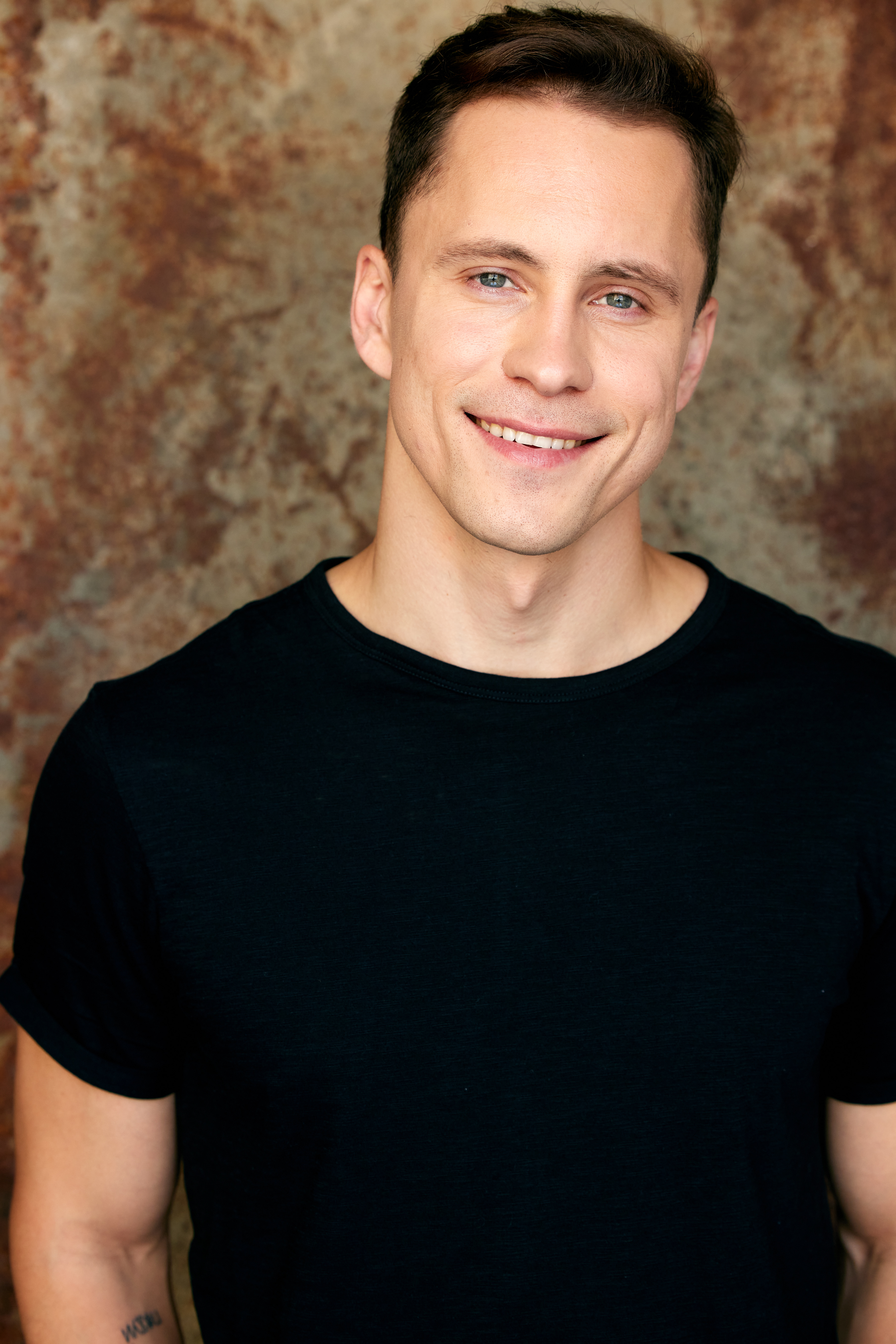Dima Rilen