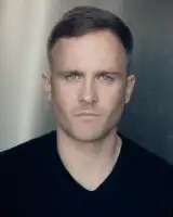 Fionn Ó Loingsigh