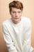 Curtis Tweedie