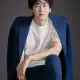 Jeong-tae Kim