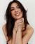 Madeleine Rocha-Barnette