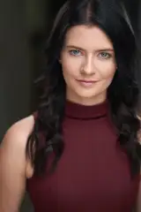 Julie Bruns
