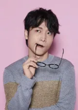 Haiyu Zhang