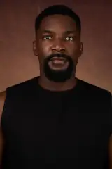 Eso Dike