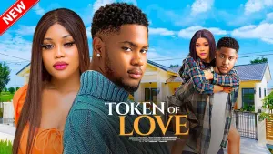 Token of Love