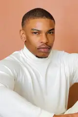Thabang Molaba