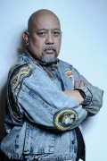 Indro Warkop