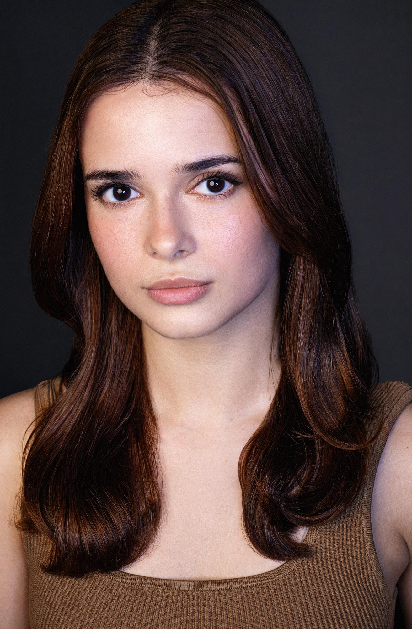 Saana
