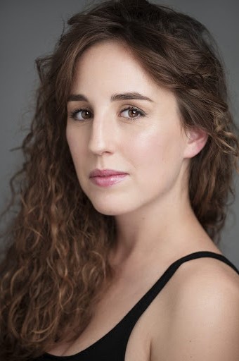 actor Cris Iglesias large photo