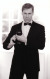 Alan Bond