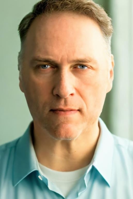 Ricky Bartlett