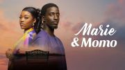 Marie & Momo