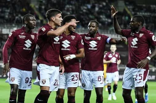 Full Match Replay (Qiao Qian)