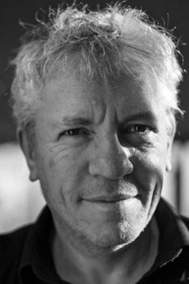 actor Hervé Jakubowicz large photo