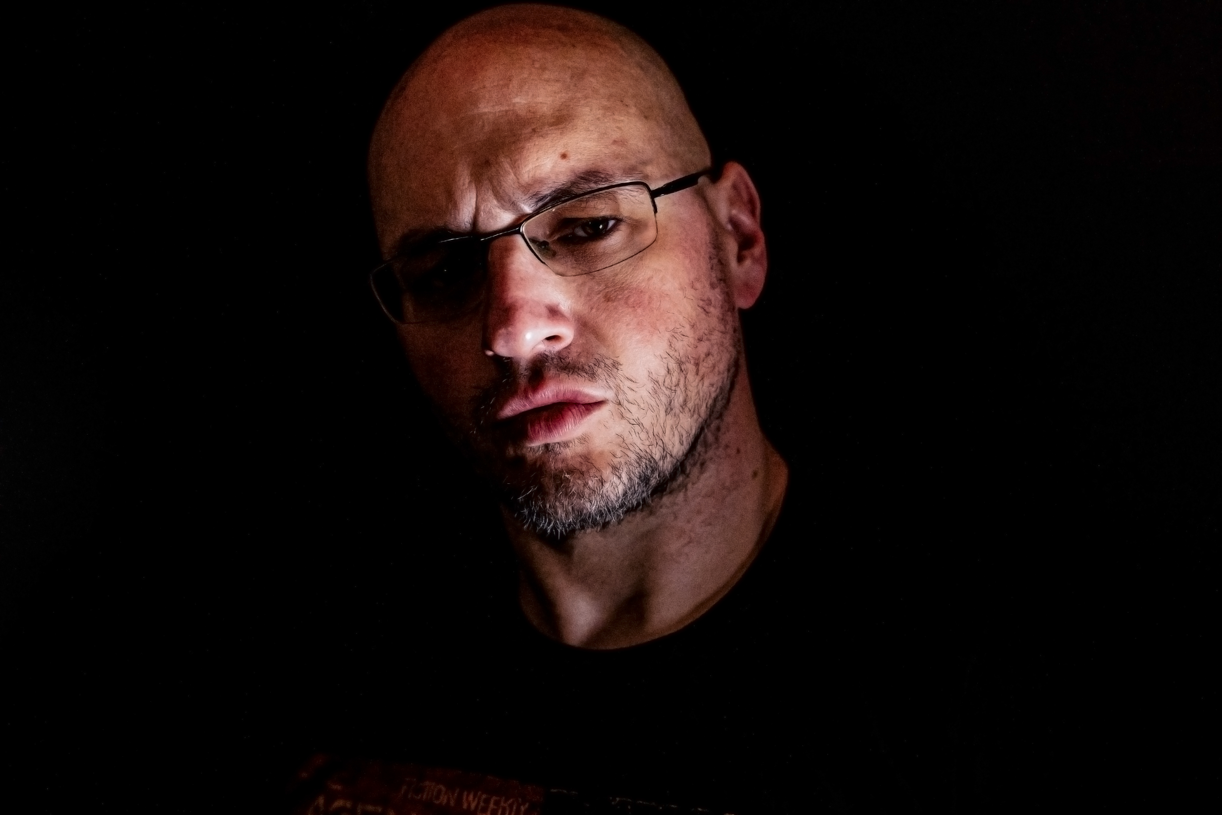 J.M. Stelly