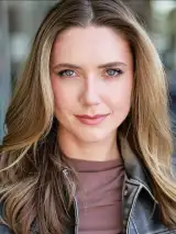 Quincey Leigh