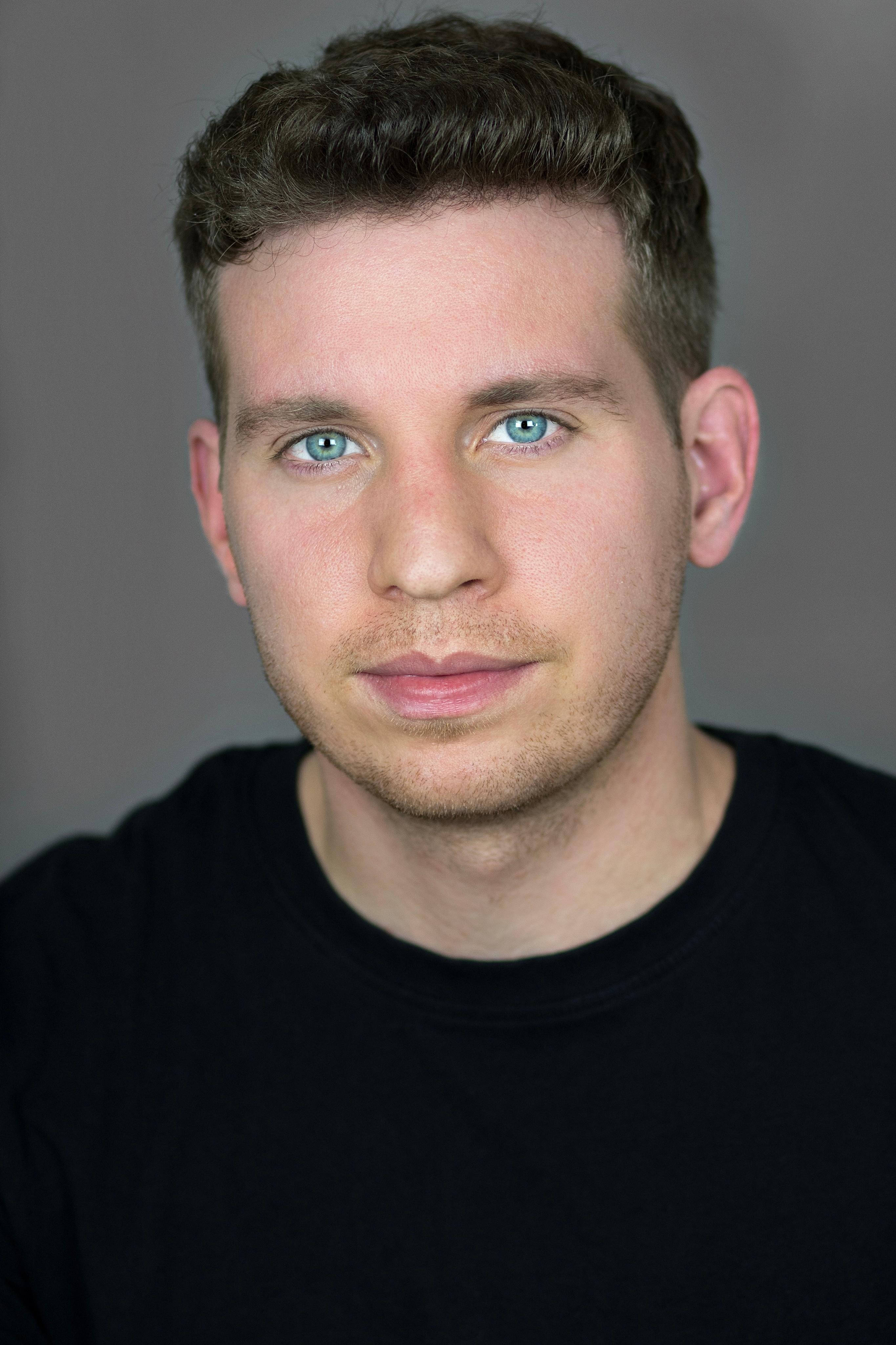 Brian Collura