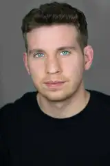 Brian Collura
