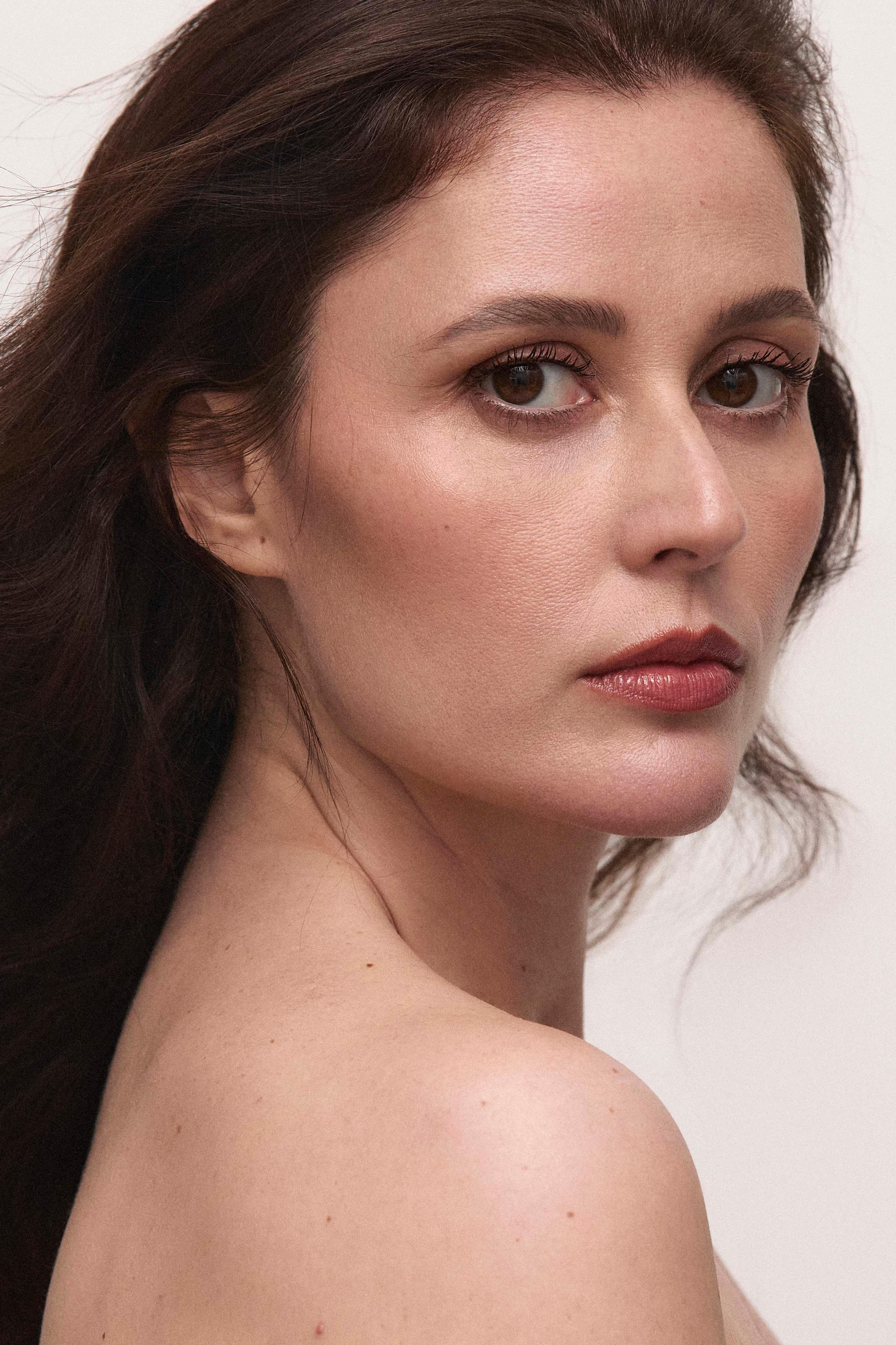Laura de la Isla