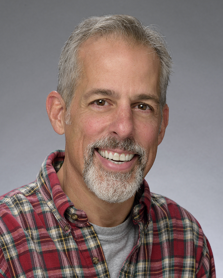 actor Peter Torcicollo large photo