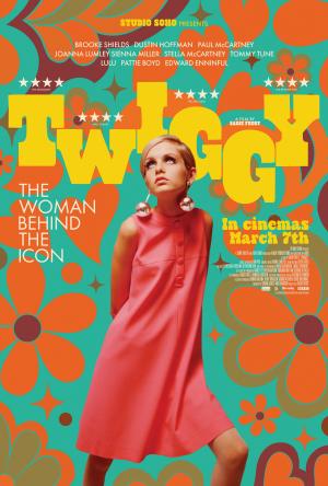 Twiggy [Indonesian]