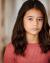 Mileiah Vega