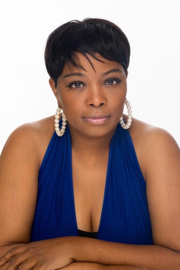 Deneen Elise