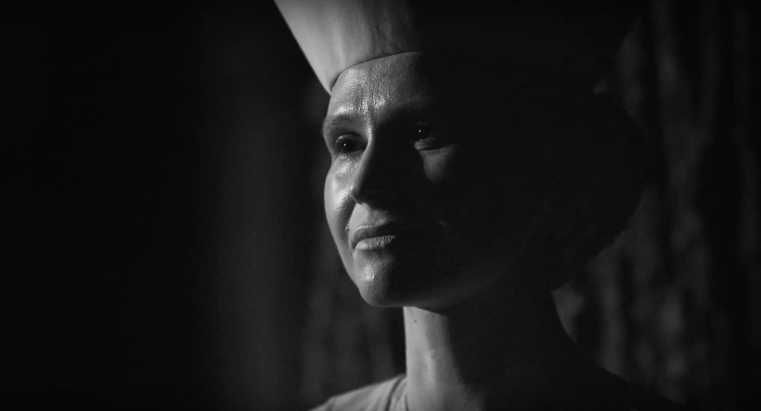 actor Mari Abel large photo