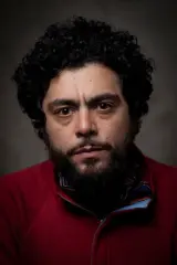 Alberto Ajaka