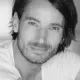 Andrew Sloman
