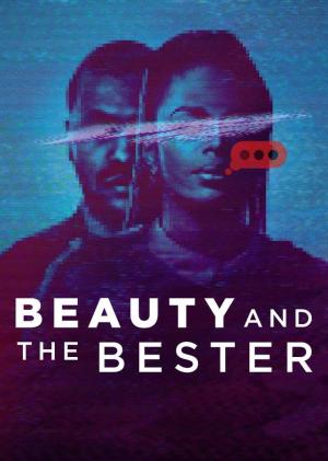 Beauty and the Bester [Indonesian]