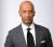 Byron Pitts