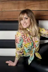 Marina Bellati