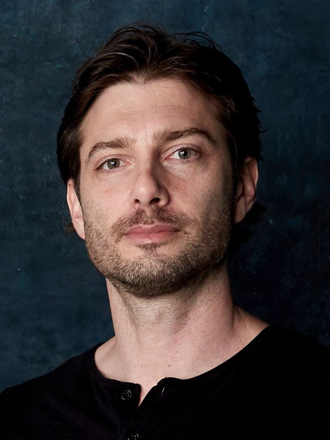 actor Jimmy Safechuck large photo