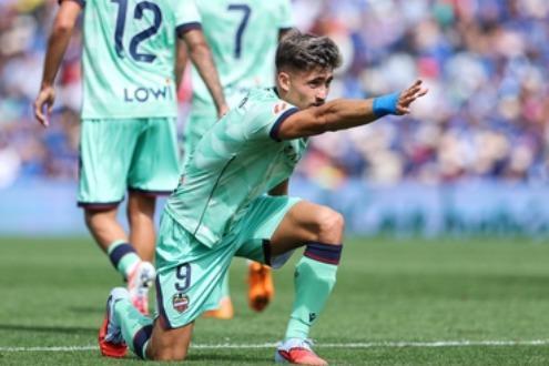 Full Match Highlights