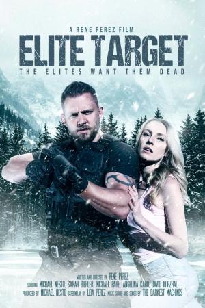 Elite Target [Spanish]