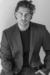 Michael Dubuc